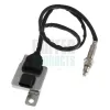 NOx-Sensor, NOx-Katalysator HOFFER 7557078