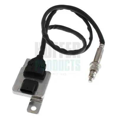 NOx-Sensor, NOx-Katalysator HOFFER 7557078 Bild NOx-Sensor, NOx-Katalysator HOFFER 7557078