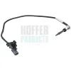 Sensor, Abgastemperatur HOFFER 7452510