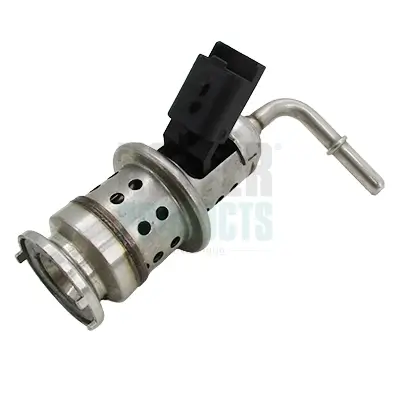 Dosiermodul, Harnstoffeinspritzung HOFFER 7503011 Bild Dosiermodul, Harnstoffeinspritzung HOFFER 7503011