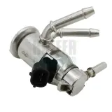 Dosiermodul, Harnstoffeinspritzung HOFFER 7503013