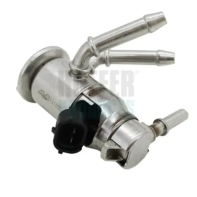 Dosiermodul, Harnstoffeinspritzung HOFFER 7503013 Bild Dosiermodul, Harnstoffeinspritzung HOFFER 7503013