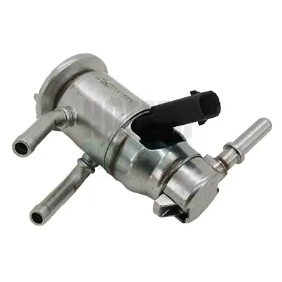 Dosiermodul, Harnstoffeinspritzung HOFFER 7503015