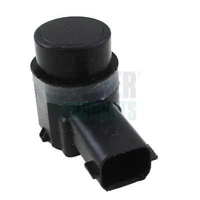 Sensor, Einparkhilfe vorne HOFFER 8294701