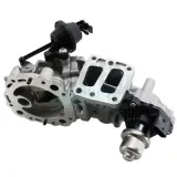 AGR-Ventil HOFFER 7518851