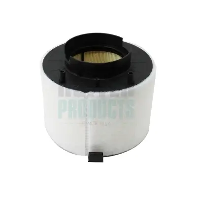 Luftfilter HOFFER 18693 Bild Luftfilter HOFFER 18693