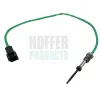 Sensor, Abgastemperatur HOFFER 7452531