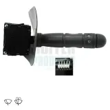 Lenkstockschalter HOFFER 21031468