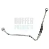 Ölleitung, Lader HOFFER 63124