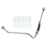 Ölleitung, Lader HOFFER 63124