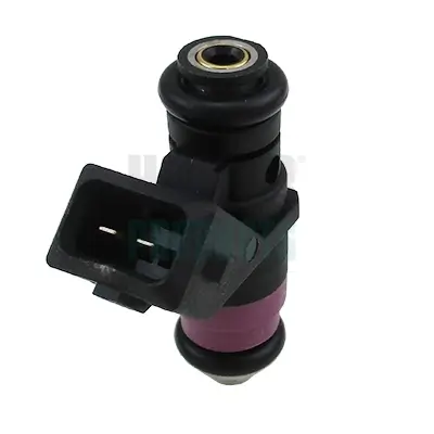 Einspritzventil HOFFER H75117223E