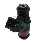 Einspritzventil HOFFER H75117223E