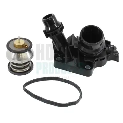 Thermostat, Kühlmittel HOFFER 8192949 Bild Thermostat, Kühlmittel HOFFER 8192949