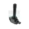 Z&uuml;ndspule HOFFER 8010859