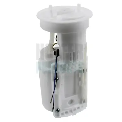 Kraftstoff-Fördereinheit HOFFER 7507939 Bild Kraftstoff-Fördereinheit HOFFER 7507939