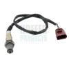 Lambdasonde HOFFER 74811068