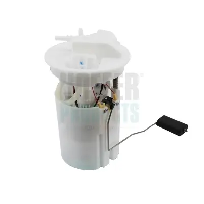 Kraftstoff-Fördereinheit HOFFER 7507950