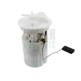 Kraftstoff-Fördereinheit HOFFER 7507950