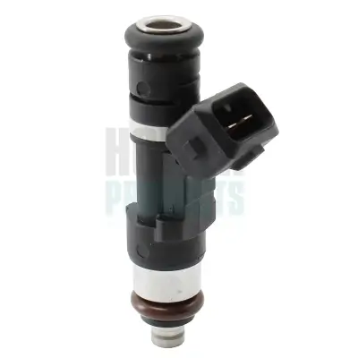 Einspritzventil HOFFER H75114007 Bild Einspritzventil HOFFER H75114007