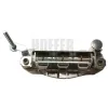 Gleichrichter, Generator 14 V HOFFER 52232