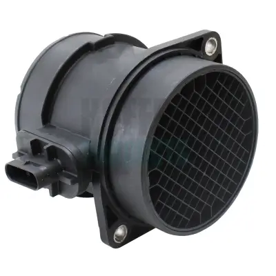 Luftmassenmesser HOFFER 7516513 Bild Luftmassenmesser HOFFER 7516513