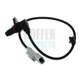 Impulsgeber, Kurbelwelle HOFFER 75171218