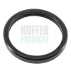 Dichtung, Thermostat HOFFER 01658