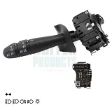 Lenkstockschalter HOFFER 21031666