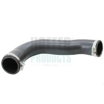 Ladeluftschlauch HOFFER 96759