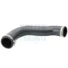 Ladeluftschlauch HOFFER 96759