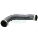 Ladeluftschlauch HOFFER 96759