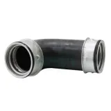 Ladeluftschlauch HOFFER 96763