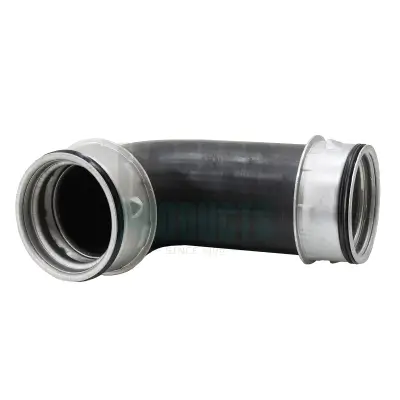 Ladeluftschlauch HOFFER 96763 Bild Ladeluftschlauch HOFFER 96763