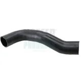 Ladeluftschlauch HOFFER 96774