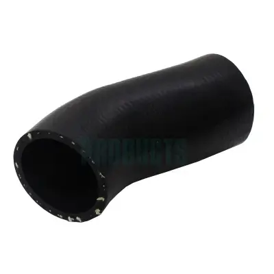 Ladeluftschlauch HOFFER 96784