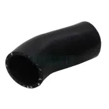 Ladeluftschlauch HOFFER 96784