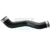 Ladeluftschlauch HOFFER 96804