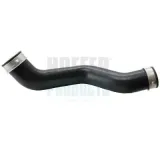 Ladeluftschlauch HOFFER 96804