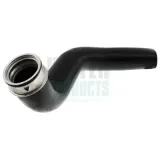 Ladeluftschlauch HOFFER 96834