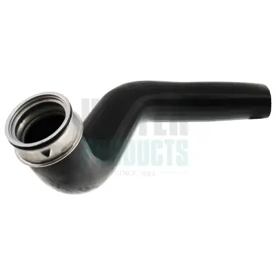 Ladeluftschlauch HOFFER 96834 Bild Ladeluftschlauch HOFFER 96834