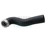 Ladeluftschlauch HOFFER 96842