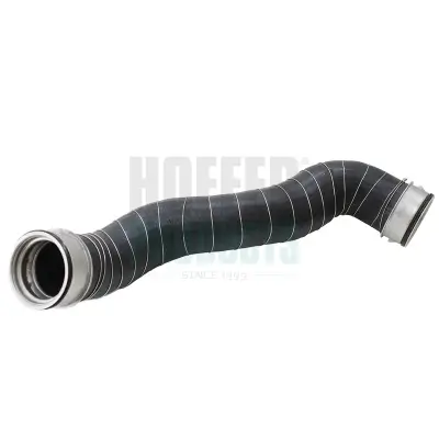 Ladeluftschlauch HOFFER 96844