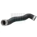 Ladeluftschlauch HOFFER 96844