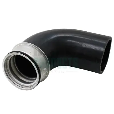 Ladeluftschlauch HOFFER 96847