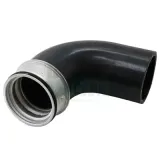 Ladeluftschlauch HOFFER 96847