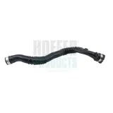 Ladeluftschlauch HOFFER 96864