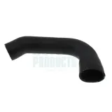 Ladeluftschlauch HOFFER 96867