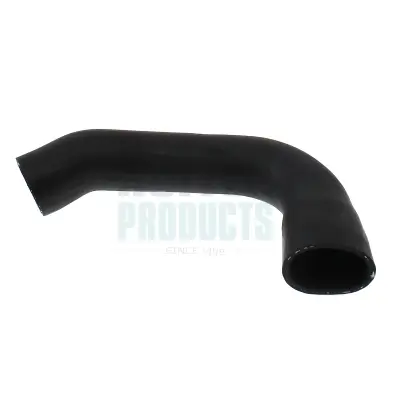 Ladeluftschlauch HOFFER 96867 Bild Ladeluftschlauch HOFFER 96867