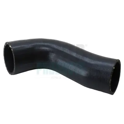 Ladeluftschlauch HOFFER 96894