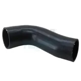 Ladeluftschlauch HOFFER 96894